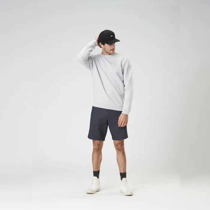 Men ALDOS SHORTS Picture Organic Clothing Shorts