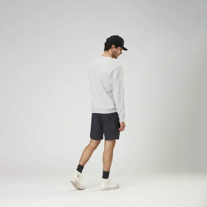 Men ALDOS SHORTS Picture Organic Clothing Shorts