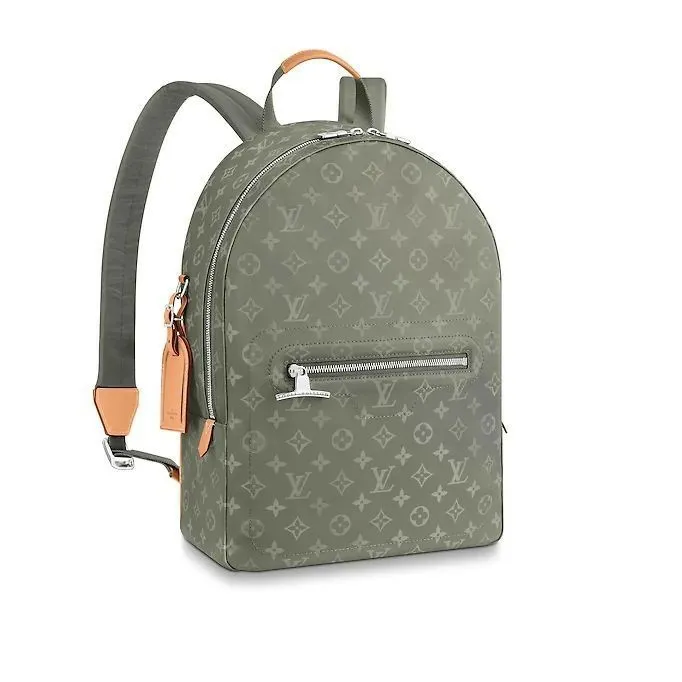 Men Bags Louis Vuitton Louis Vuitton Backpack PM M43882 8211 Louis Vuitton Handbag Store Men Bags Louis Vuitton Louis Vuitton Backpack PM M43882 8211 Louis Vuitton Handbag Store