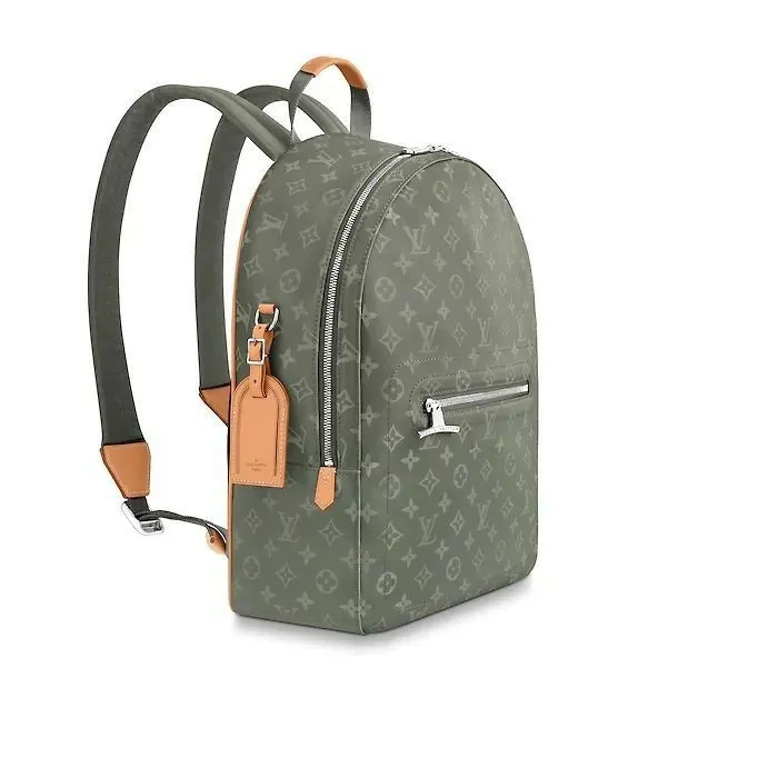 Men Bags Louis Vuitton Louis Vuitton Backpack PM M43882 8211 Louis Vuitton Handbag Store