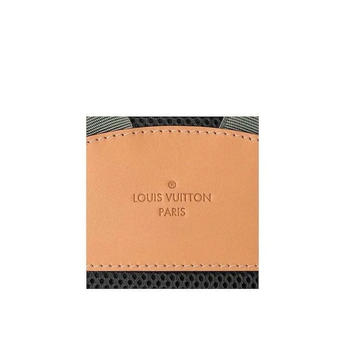 Men Bags Louis Vuitton Louis Vuitton Backpack PM M43882 8211 Louis Vuitton Handbag Store