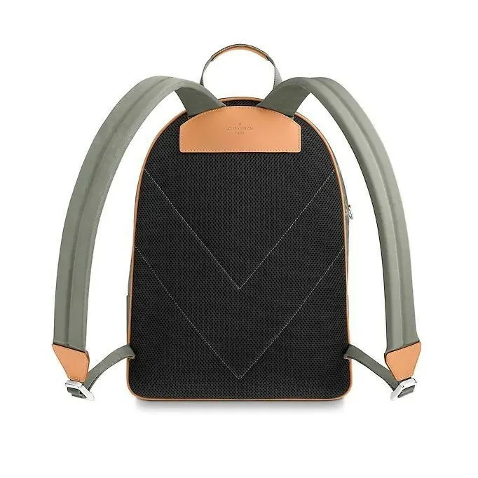 Men Bags Louis Vuitton Louis Vuitton Backpack PM M43882 8211 Louis Vuitton Handbag Store