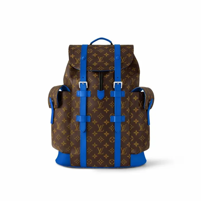 Men Bags Louis Vuitton Louis Vuitton Christopher MM M46813 Blue 8211 Louis Vuitton Handbag Store Men Bags Louis Vuitton Louis Vuitton Christopher MM M46813 Blue 8211 Louis Vuitton Handbag Store