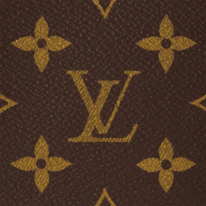 Men Bags Louis Vuitton Louis Vuitton Christopher MM M46813 Blue 8211 Louis Vuitton Handbag Store
