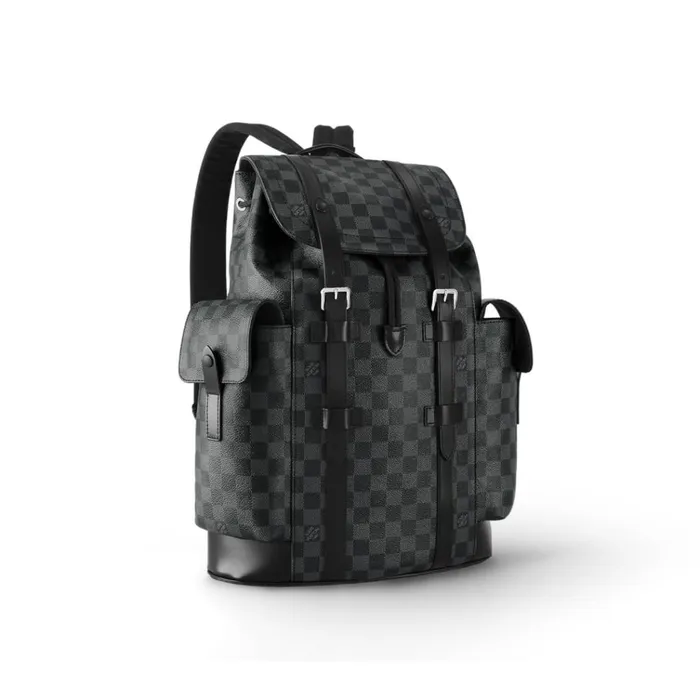 Men Bags Louis Vuitton Louis Vuitton Damier Graphite Canvas N41379 Christopher PM 8211 Louis Vuitton Handbag Store Men Bags Louis Vuitton Louis Vuitton Damier Graphite Canvas N41379 Christopher PM 8211 Louis Vuitton Handbag Store