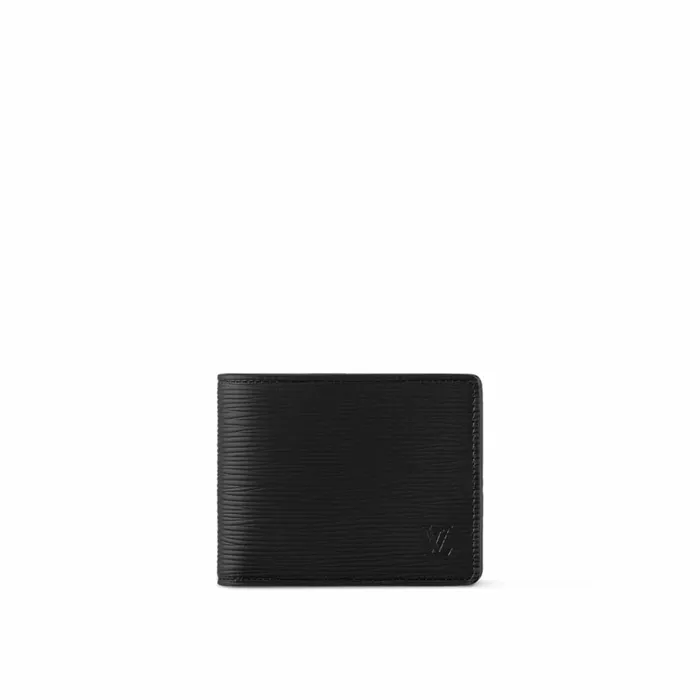 Men Bags Louis Vuitton Louis Vuitton M60332 SLENDER WALLET Epi Leather 8211 Louis Vuitton Handbag Store Men Bags Louis Vuitton Louis Vuitton M60332 SLENDER WALLET Epi Leather 8211 Louis Vuitton Handbag Store