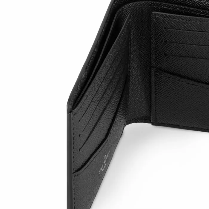 Men Bags Louis Vuitton Louis Vuitton M60332 SLENDER WALLET Epi Leather 8211 Louis Vuitton Handbag Store