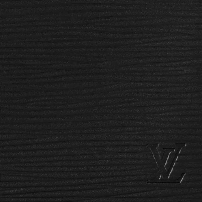 Men Bags Louis Vuitton Louis Vuitton M60332 SLENDER WALLET Epi Leather 8211 Louis Vuitton Handbag Store