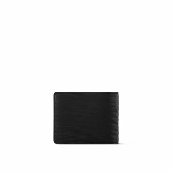 Men Bags Louis Vuitton Louis Vuitton M60332 SLENDER WALLET Epi Leather 8211 Louis Vuitton Handbag Store
