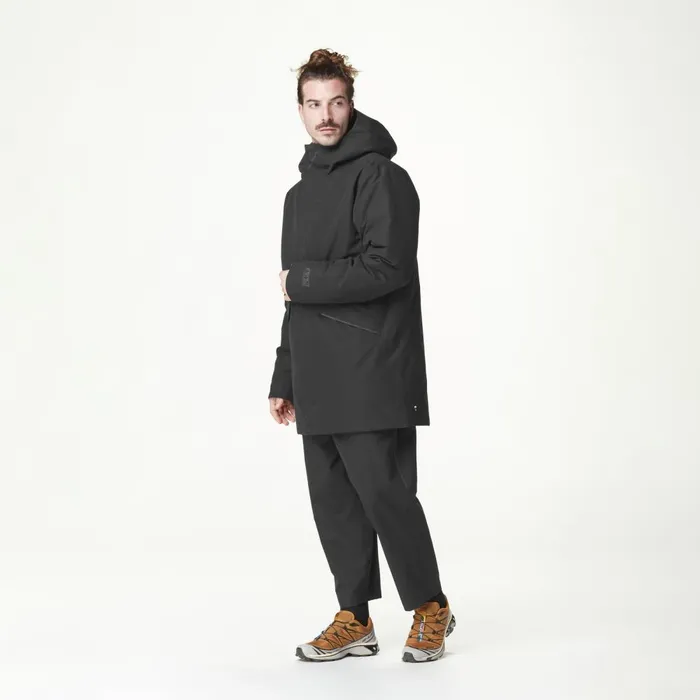 Men BALK JKT Picture Organic Clothing Waterproof Jackets