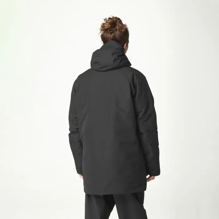 Men BALK JKT Picture Organic Clothing Waterproof Jackets
