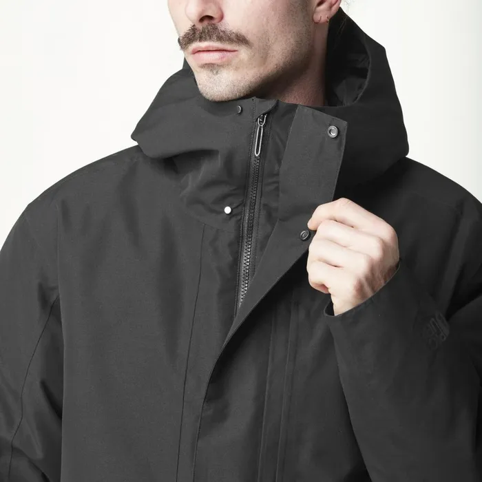Men BALK JKT Picture Organic Clothing Waterproof Jackets