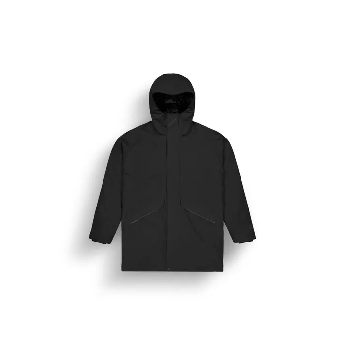 Men BALK JKT Picture Organic Clothing Waterproof Jackets