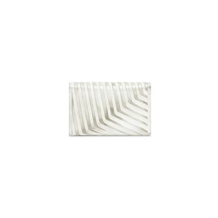Men Crossbodies and Messengers Balenciaga Car Flap Bag With Strap Dirty Effect In White