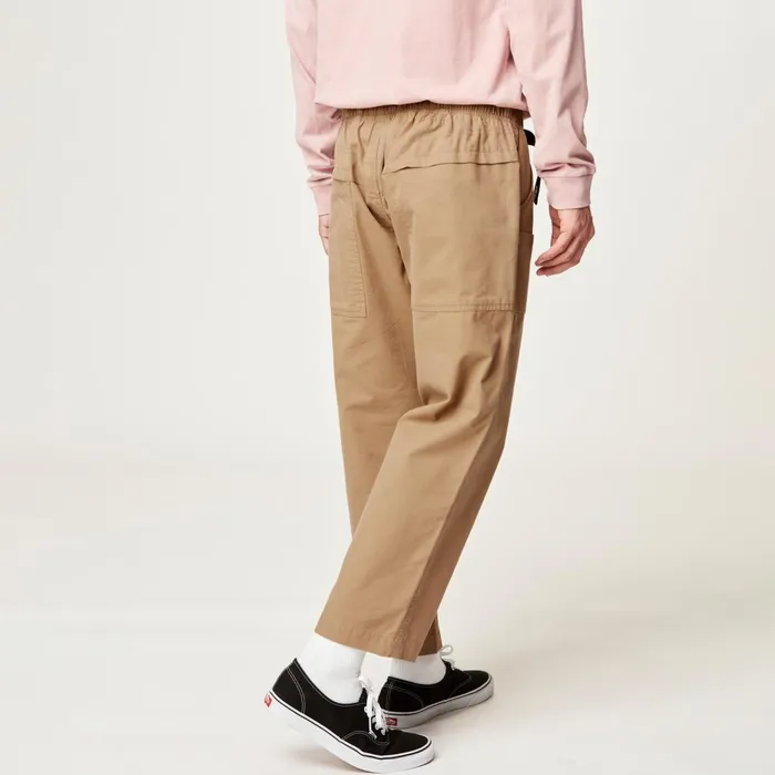 Men DAZCAT PANTS Picture Organic Clothing Pants