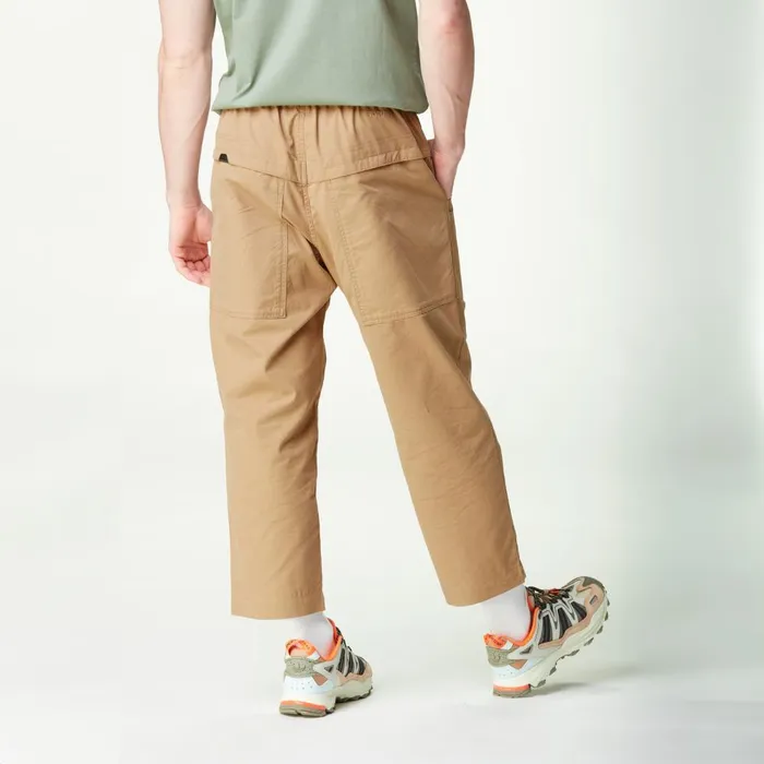 Men DAZCAT PANTS Picture Organic Clothing Pants