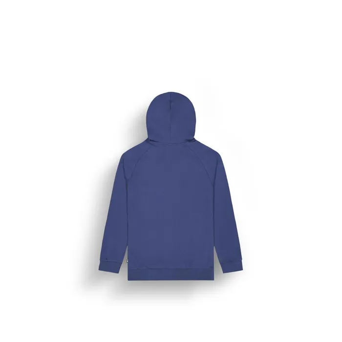 Men ELWHA HOODIE Picture Organic Clothing Sweats and Hoodies