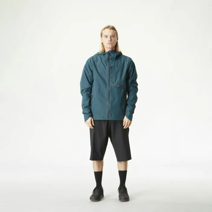 Men GRANITY 25L JKT Picture Organic Clothing Mtb Jackets