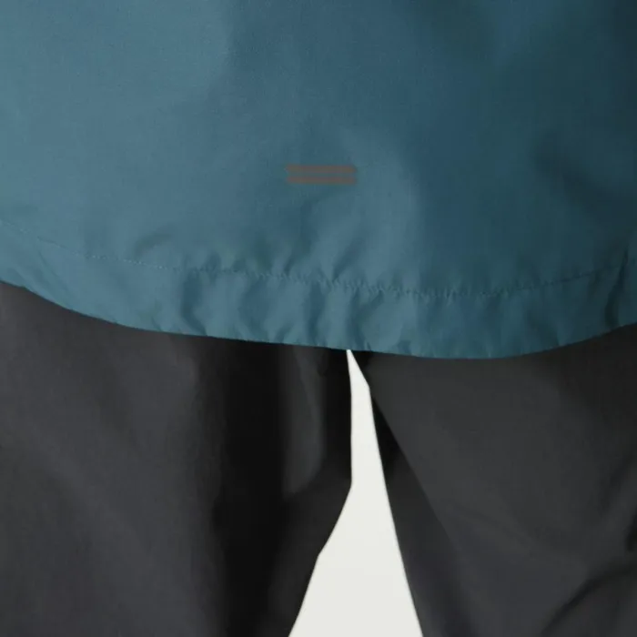 Men GRANITY 25L JKT Picture Organic Clothing Mtb Jackets