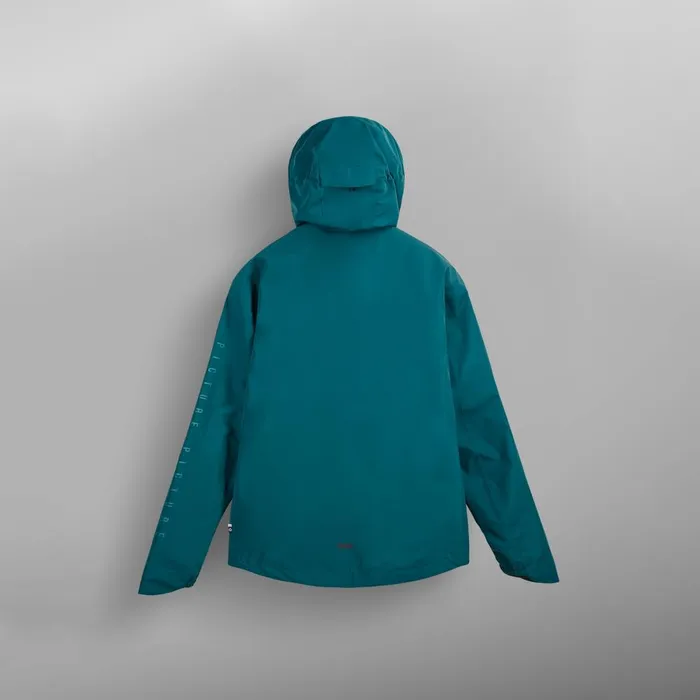 Men GRANITY 25L JKT Picture Organic Clothing Mtb Jackets