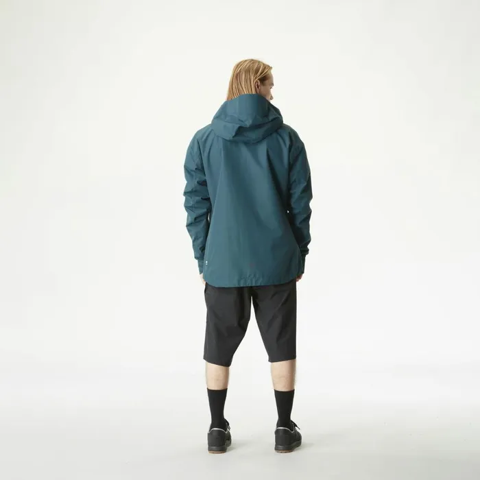 Men GRANITY 25L JKT Picture Organic Clothing Mtb Jackets