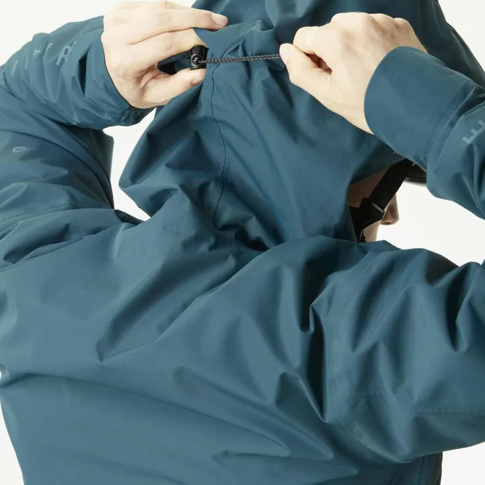Men GRANITY 25L JKT Picture Organic Clothing Mtb Jackets
