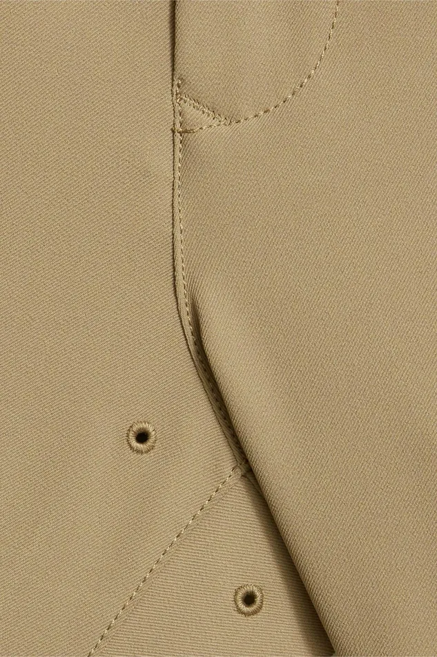 Men Highland Tour Golf Pants Sahara Bonobos Joggers and Athleisure