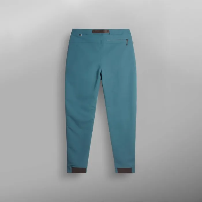 Men HIGUERA PANTS Picture Organic Clothing Pants