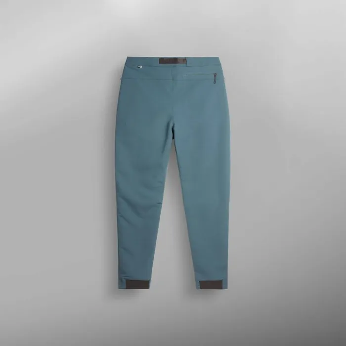 Men HIGUERA PANTS Picture Organic Clothing Pants