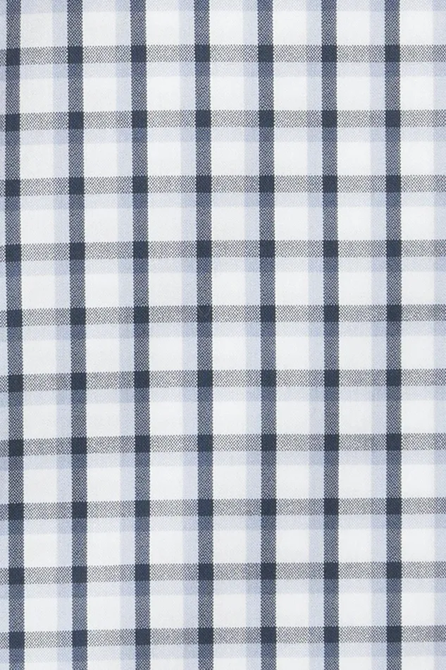 Men Jetsetter Stretch Dress Shirt Navy Lilac Check Bonobos Business Casual Shirts