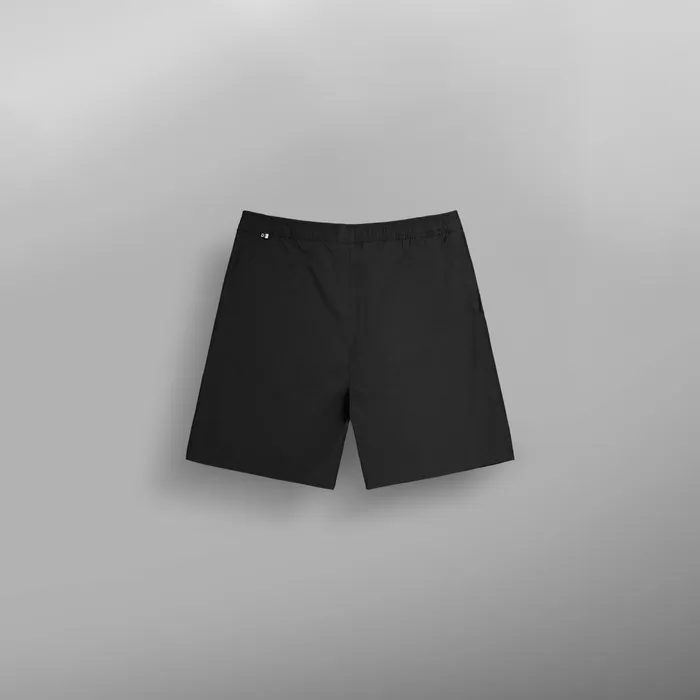 Men LENU STRETCH SHORTS Picture Organic Clothing Shorts