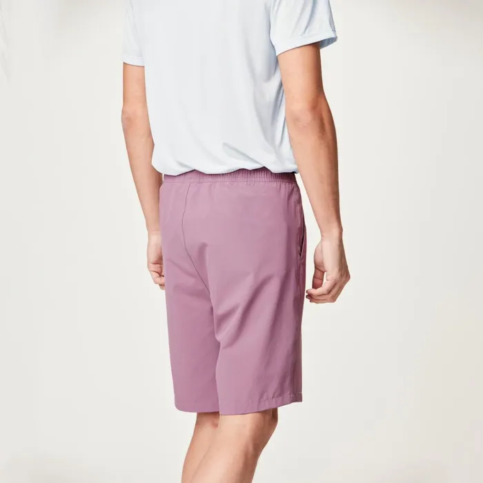 Men LENU STRETCH SHORTS Picture Organic Clothing Shorts