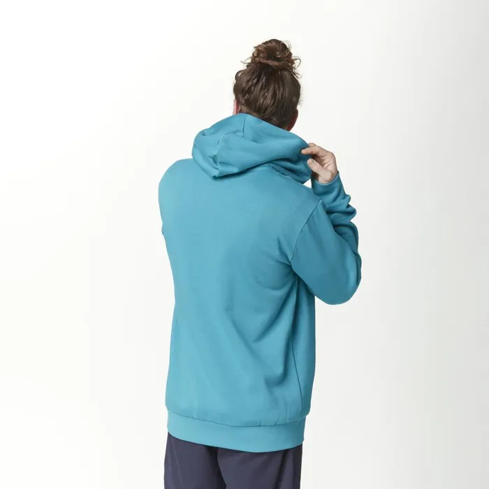 Men LIL CORK ZIP HOODIE Picture Organic Clothing Sweats and Hoodies