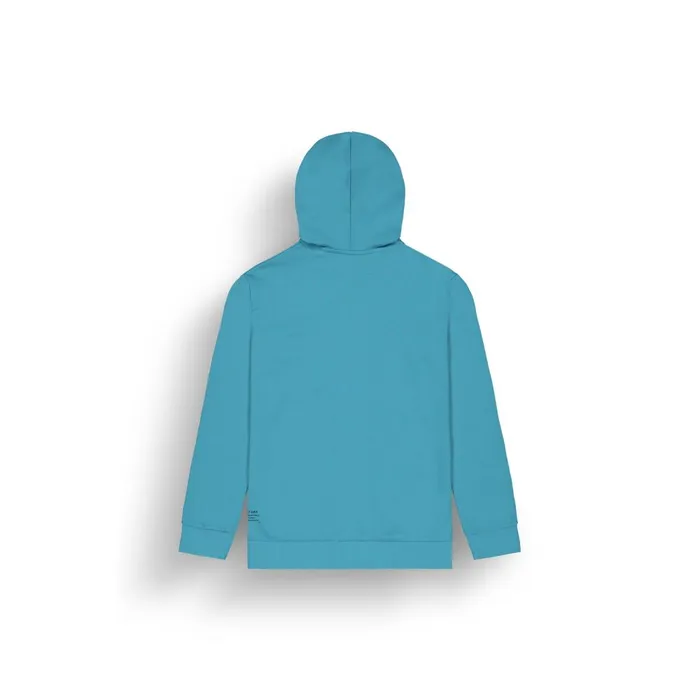Men LIL CORK ZIP HOODIE Picture Organic Clothing Sweats and Hoodies