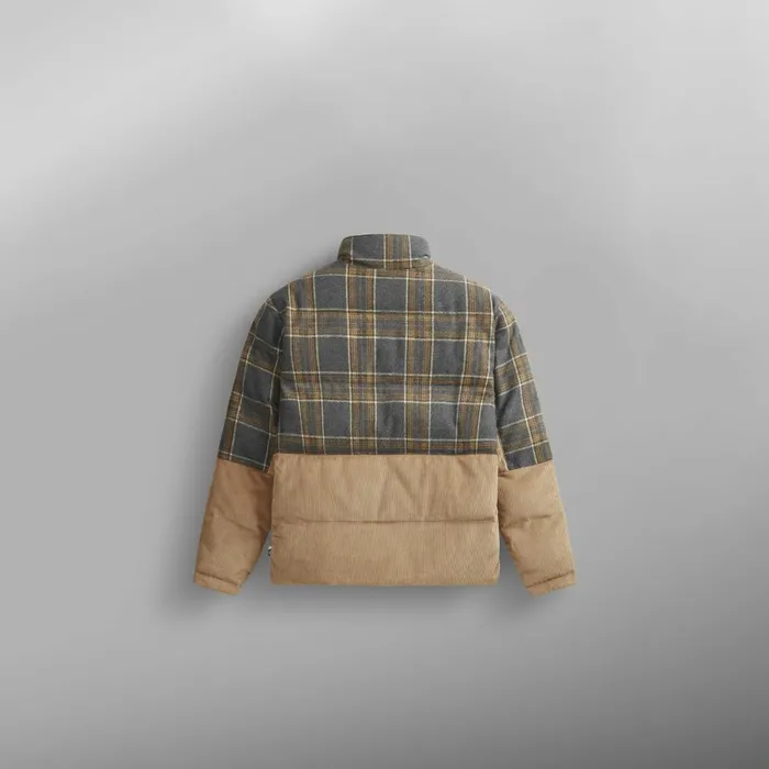 Men MATANE JKT Picture Organic Clothing Outdoor Lifestyle Jackets
