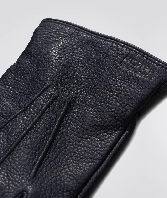 Men Norse Projects Accessories Norse X Hestra Salen Dark Navy
