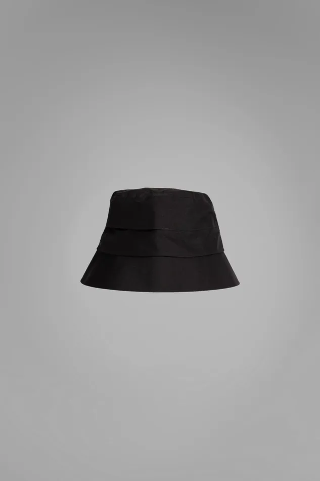 Men Norse Projects Caps New Era X Norse Projects 59FIFTY Cap Blood Orange