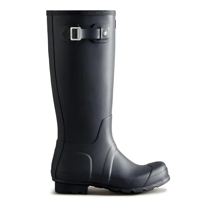 Men Original Tall Rain Boots Hunter Boots Original Tall Rain Boots 8211 Hunter Boots Navy Men Original Tall Rain Boots Hunter Boots Original Tall Rain Boots 8211 Hunter Boots Navy
