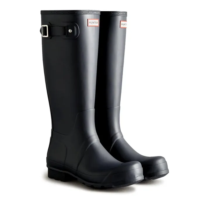Men Original Tall Rain Boots Hunter Boots Original Tall Rain Boots 8211 Hunter Boots Navy Men Original Tall Rain Boots Hunter Boots Original Tall Rain Boots 8211 Hunter Boots Navy