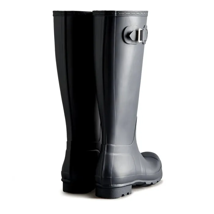 Men Original Tall Rain Boots Hunter Boots Original Tall Rain Boots 8211 Hunter Boots Navy Men Original Tall Rain Boots Hunter Boots Original Tall Rain Boots 8211 Hunter Boots Navy