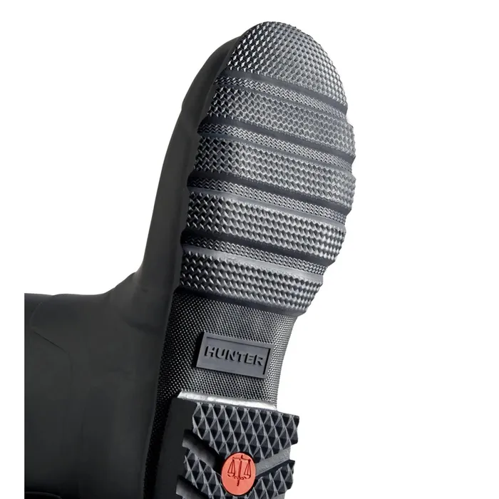 Men Original Tall Rain Boots Hunter Boots Original Tall Rain Boots 8211 Hunter Boots Navy Men Original Tall Rain Boots Hunter Boots Original Tall Rain Boots 8211 Hunter Boots Navy