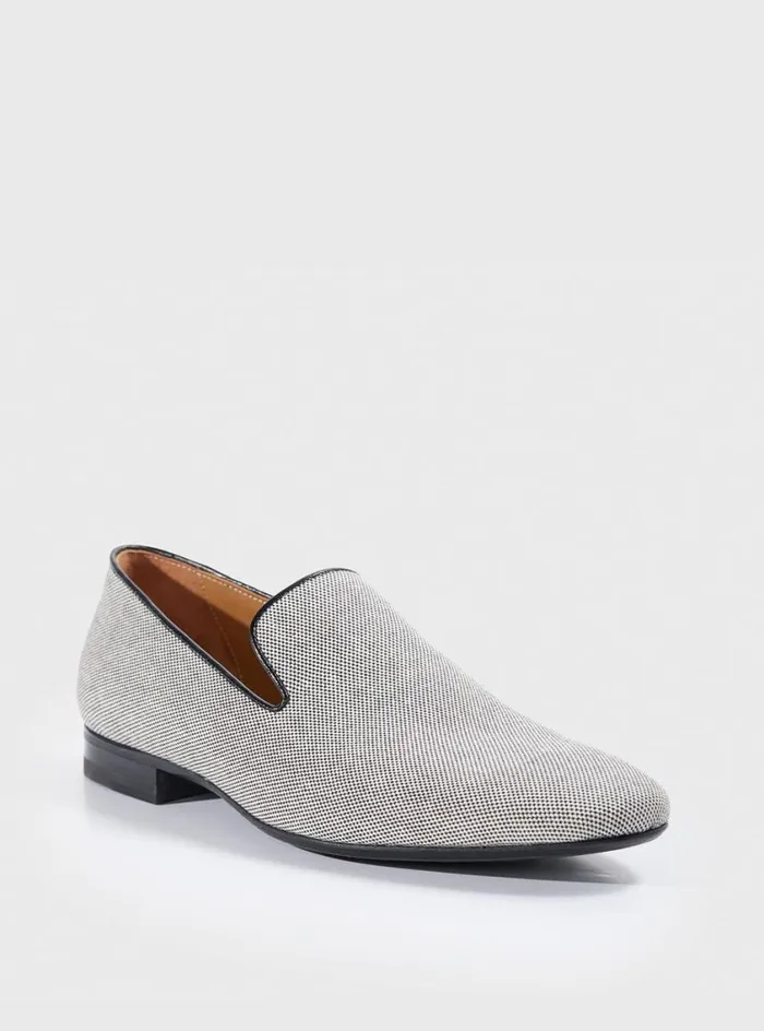 Men Paul Stuart Evening Portland Formal SlipOn Oxford Men Paul Stuart Evening Portland Formal SlipOn Oxford