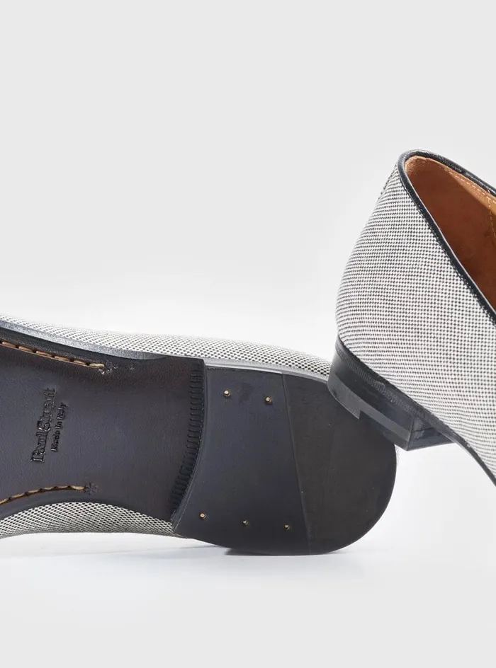 Men Paul Stuart Evening Portland Formal SlipOn Oxford Men Paul Stuart Evening Portland Formal SlipOn Oxford