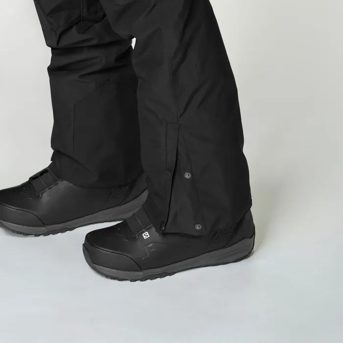Men PICTURE OBJECT PT Picture Organic Clothing Snow Pants