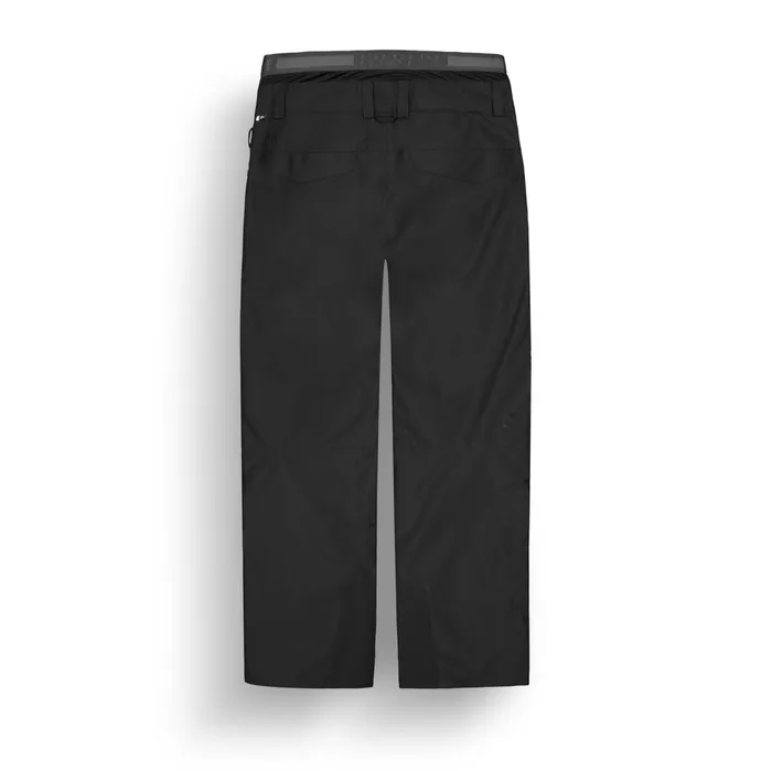 Men PICTURE OBJECT PT Picture Organic Clothing Snow Pants