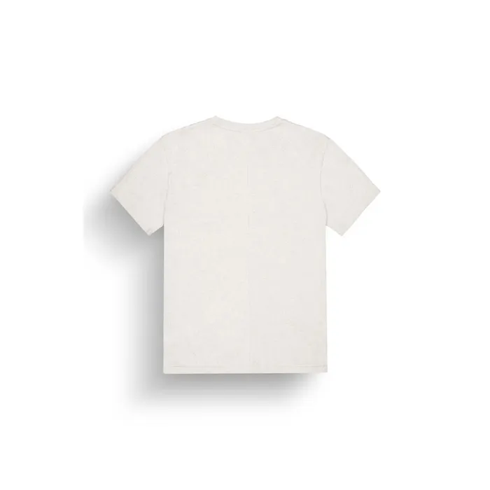 Men PLIREY TEE Picture Organic Clothing TShirts