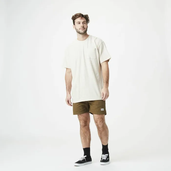 Men PLIREY TEE Picture Organic Clothing TShirts