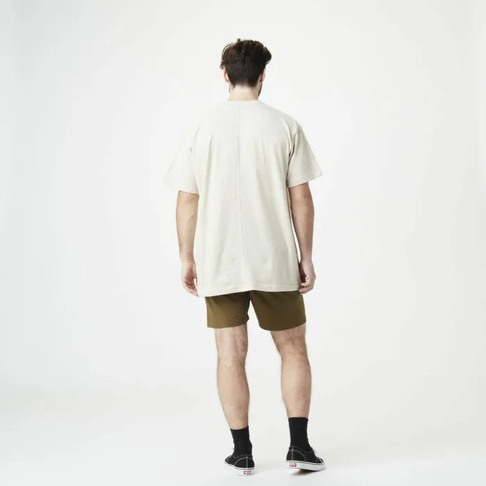 Men PLIREY TEE Picture Organic Clothing TShirts