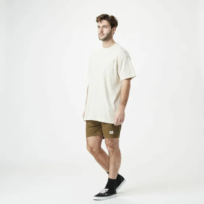 Men PLIREY TEE Picture Organic Clothing TShirts