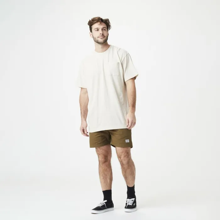 Men PLIREY TEE Picture Organic Clothing TShirts